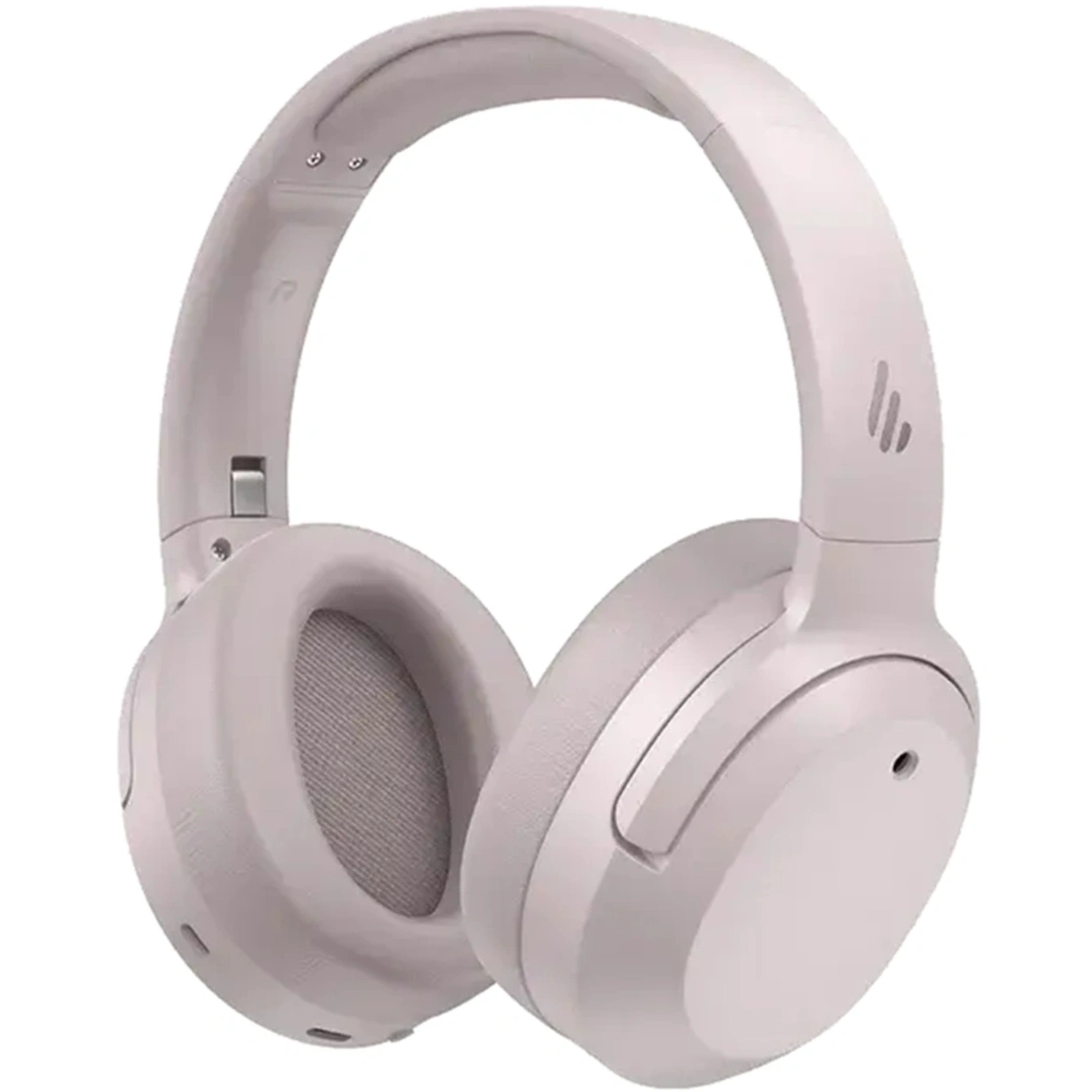 Auricular Inalambrico Edifier W820NB Plus Bluetooth ANC rosa