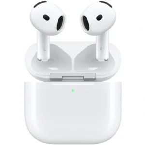 Auricular TWS Apple AirPods 4