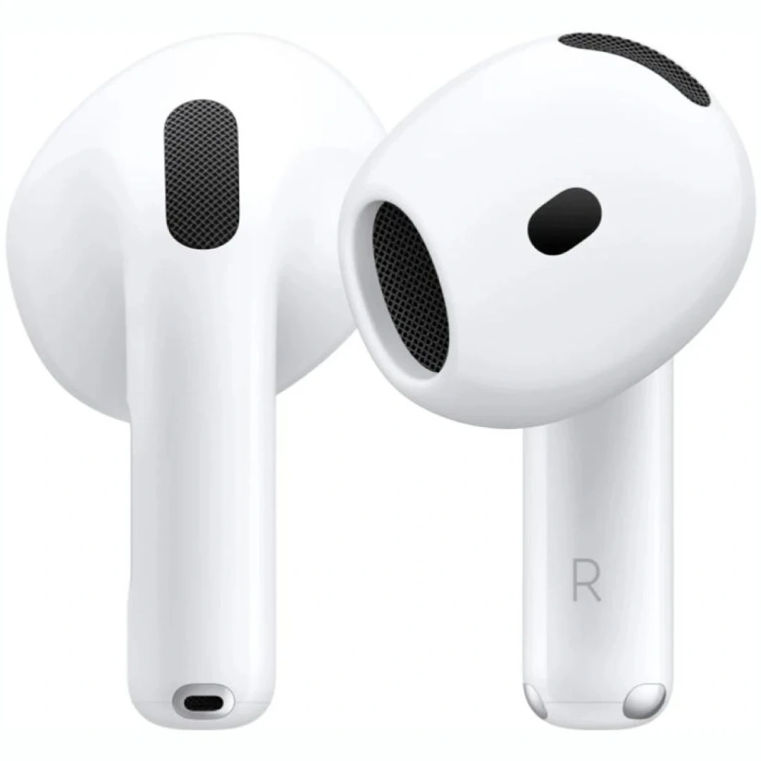 Auricular TWS Apple AirPods 4 ANC - imagen 2