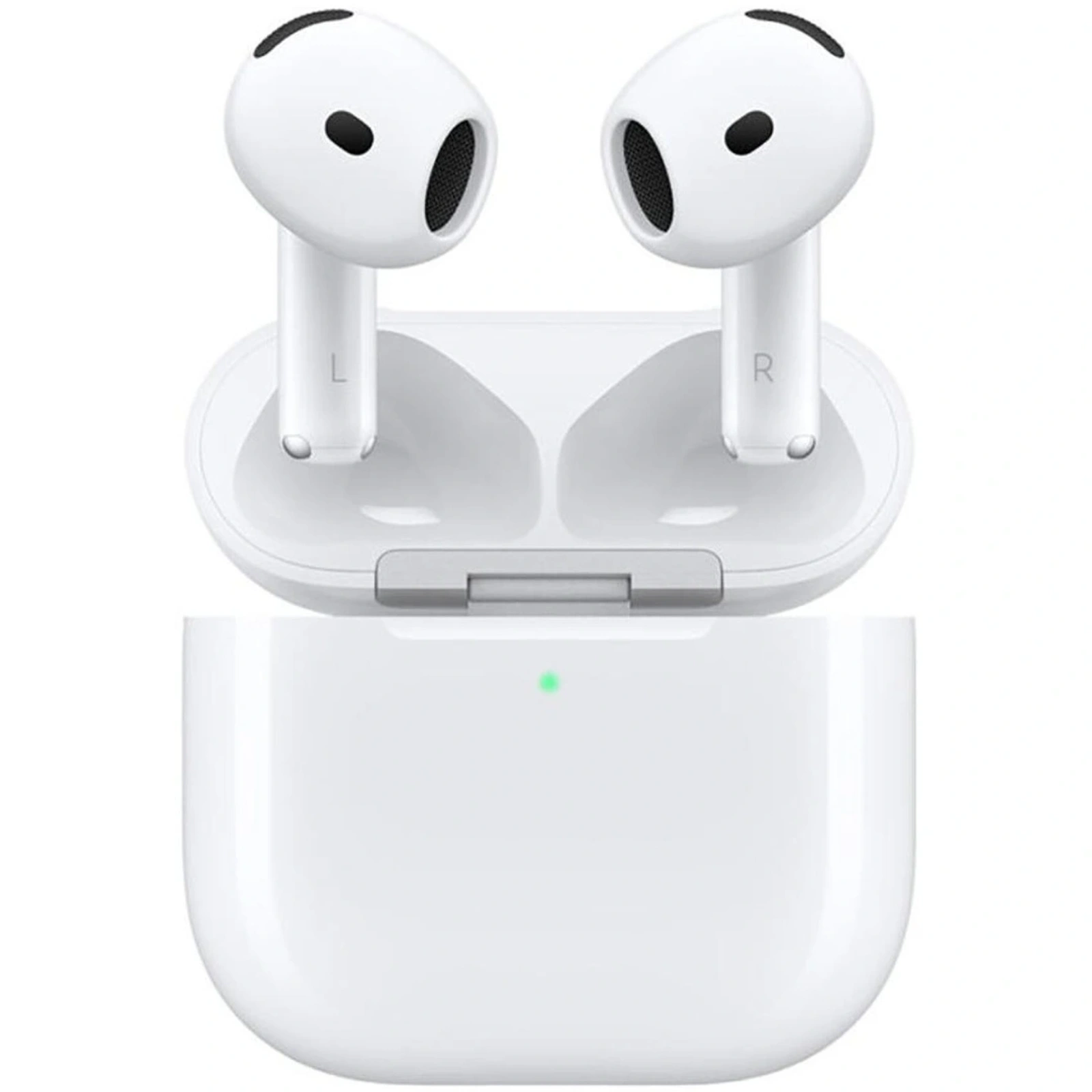Auricular TWS Apple AirPods 4 ANC