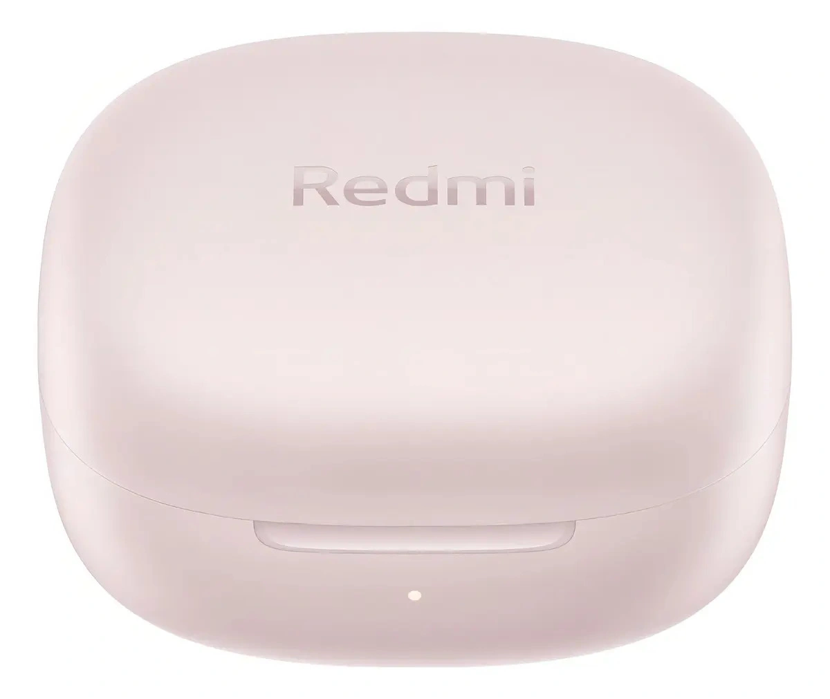 Auricular TWS Xiaomi Redmi Buds 6 Play blanco - imagen 5