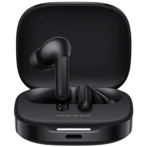 Auricular TWS Xiaomi Redmi Buds 6 ANC