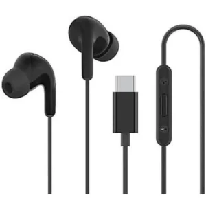 Auricular In-Ear Xiaomi Mi Basic USB-C