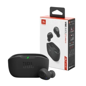 Auricular TWS JBL Wave Buds 2