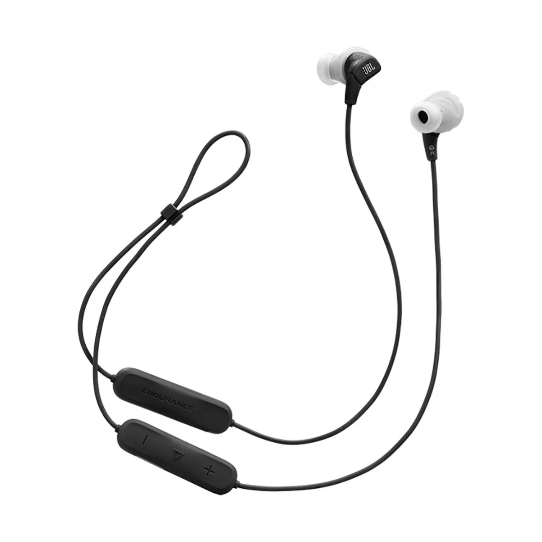 Auricular Inalambrico JBL Endurance Run 3 Bluetooth - imagen 2