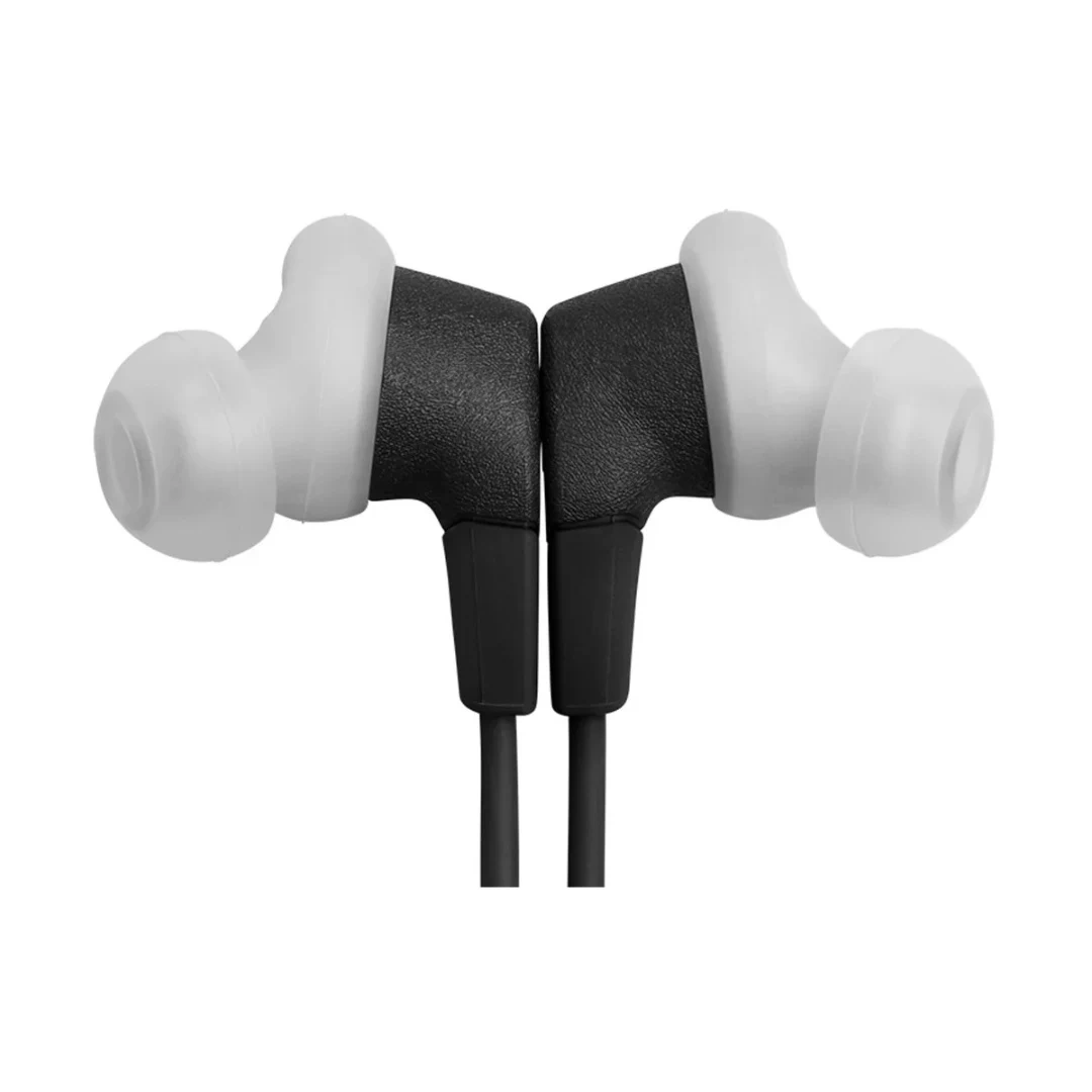 Auricular Inalambrico JBL Endurance Run 3 Bluetooth - imagen 3