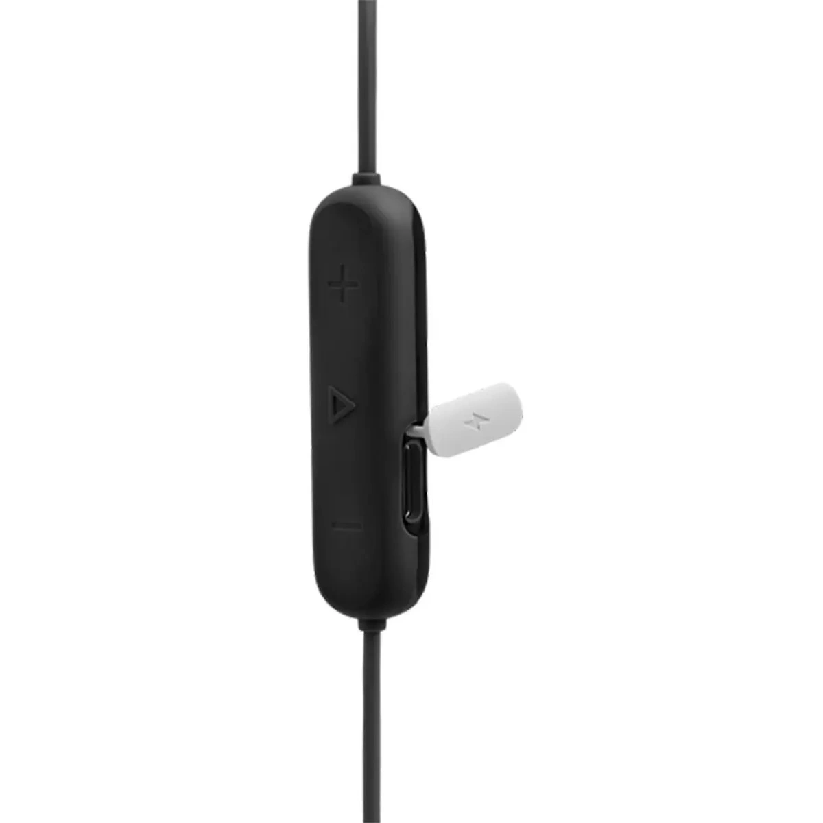Auricular Inalambrico JBL Endurance Run 3 Bluetooth - imagen 4