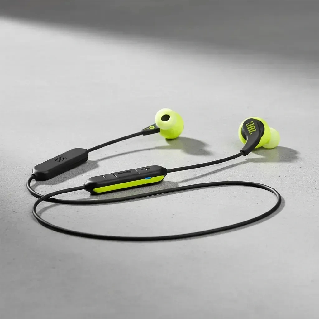 Auricular Inalambrico JBL Endurance Run 3 Bluetooth - imagen 5