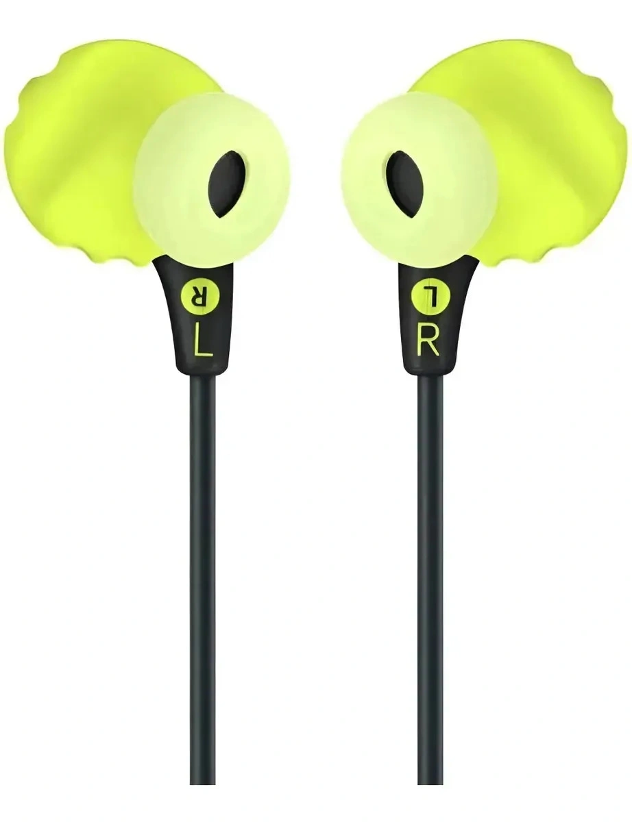Auricular Inalambrico JBL Endurance Run 3 Bluetooth - imagen 6