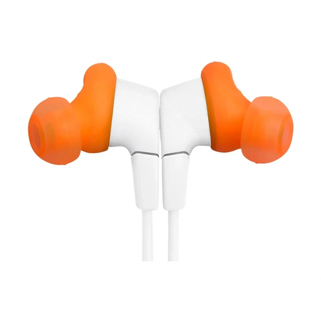 Auricular Inalambrico JBL Endurance Run 3 Bluetooth blanco - imagen 3