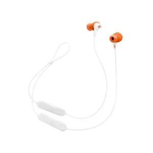 Auricular Inalambrico JBL Endurance Run 3 Bluetooth blanco