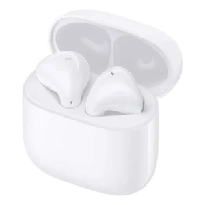 Auricular TWS Edifier X2 Plus blanco
