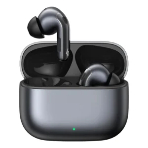 Auricular TWS Edifier EvoBuds Pro ANC gris