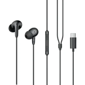 Auricular In-Ear Edifier P230 USB-C