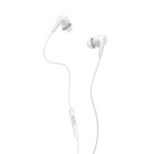 Auricular In-Ear Edifier P230 USB-C blanco