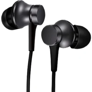 Auricular In-Ear Xiaomi Mi Basic 3.5mm
