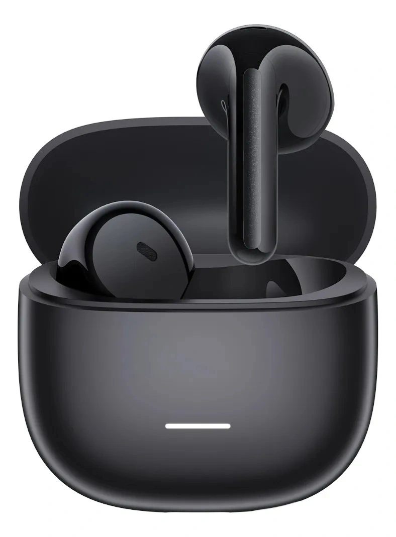 Auricular TWS Xiaomi Redmi Buds 8 Active - imagen 2