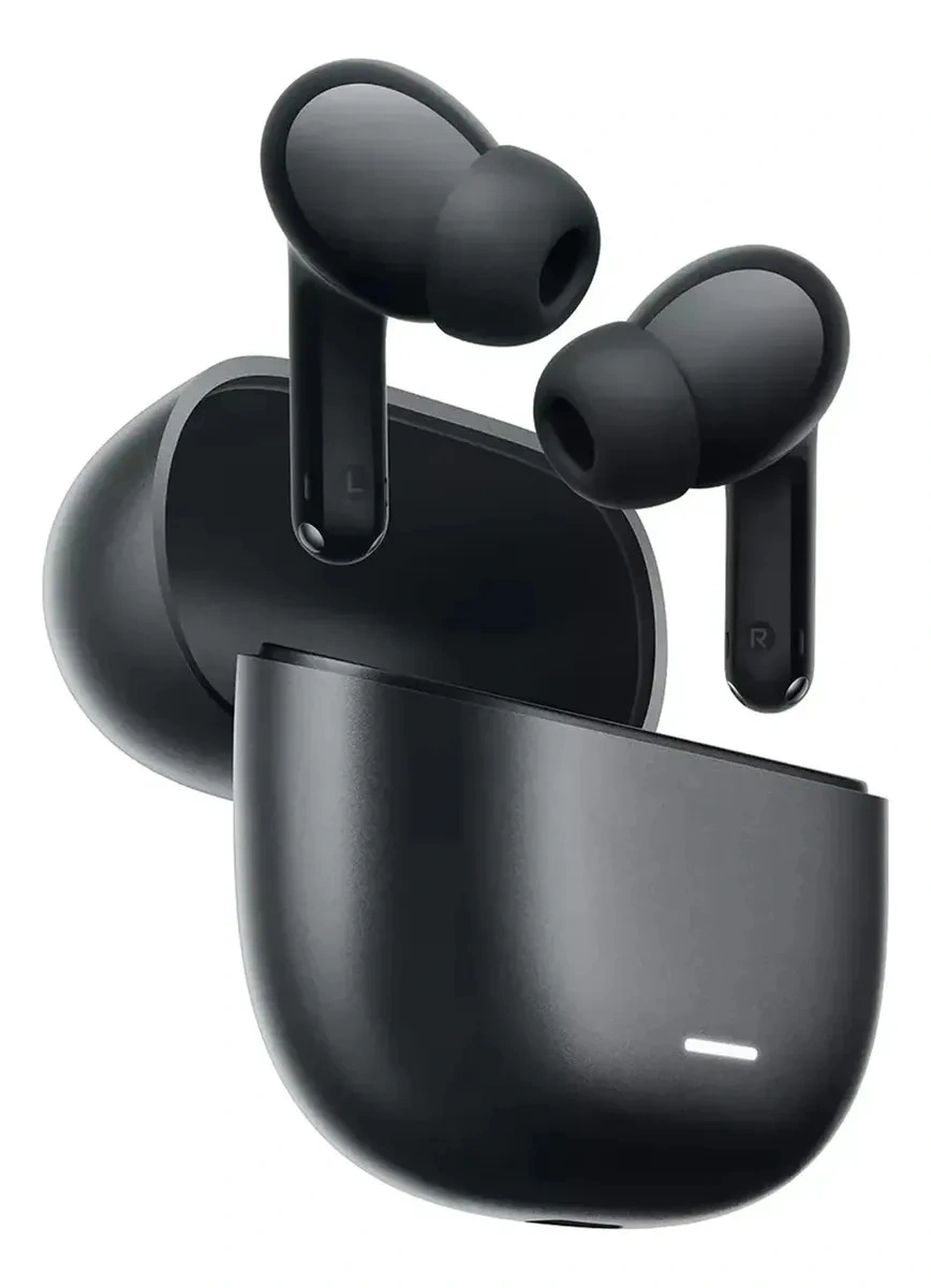 Auricular TWS Xiaomi Redmi Buds 8 Active - imagen 3