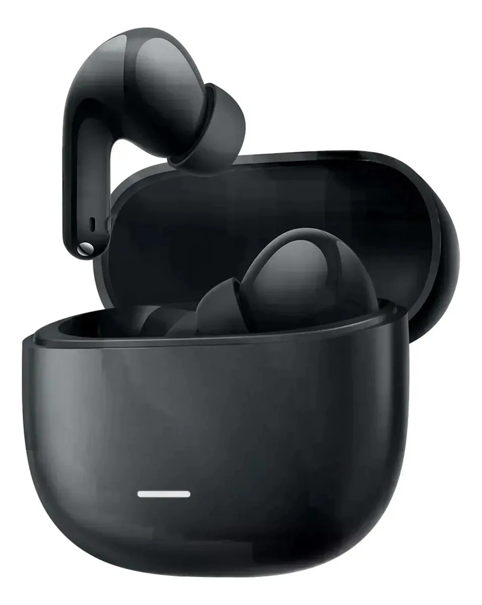 Auricular TWS Xiaomi Redmi Buds 8 Active - imagen 4