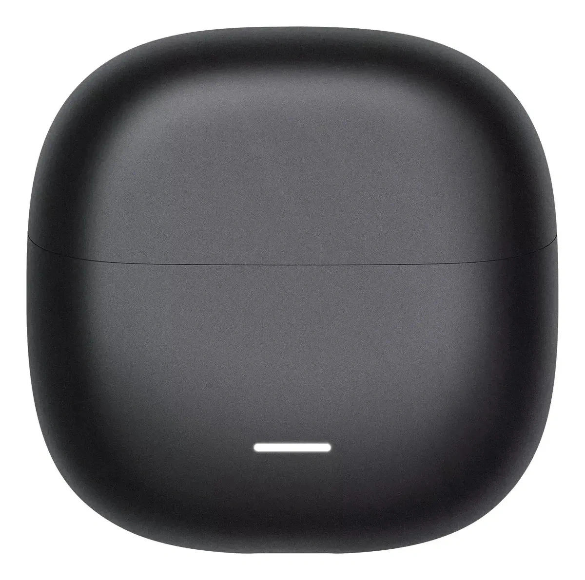 Auricular TWS Xiaomi Redmi Buds 8 Active - imagen 5
