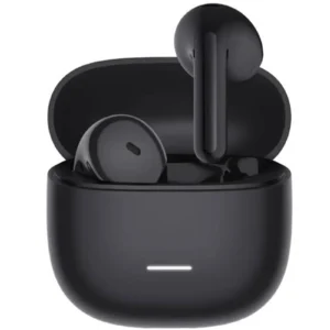 Auricular TWS Xiaomi Redmi Buds 8 Active