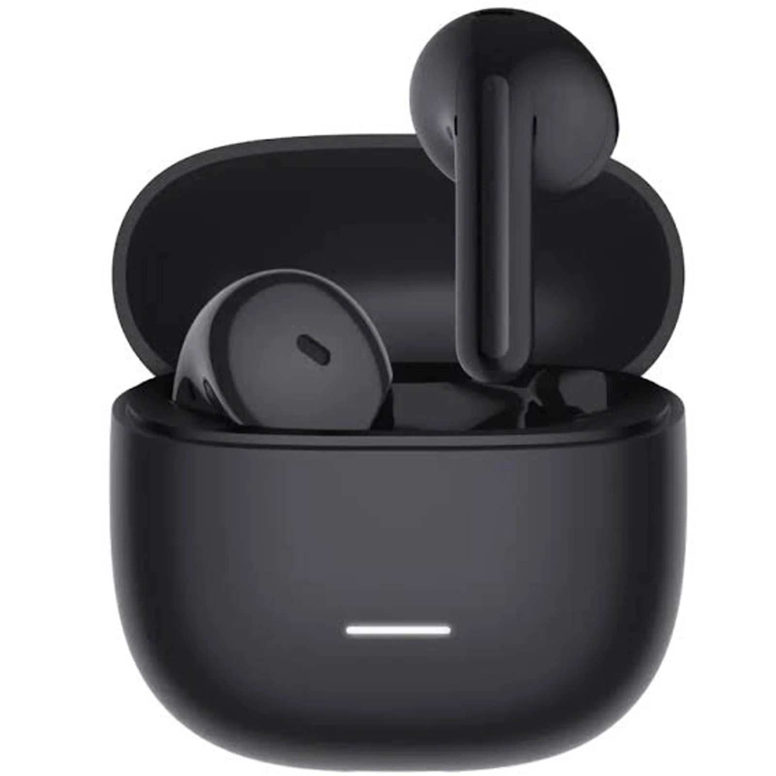 Auricular TWS Xiaomi Redmi Buds 8 Active