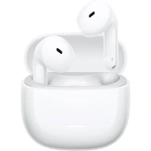 Auricular TWS Xiaomi Redmi Buds 8 Active blanco