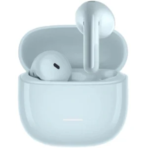 Auricular TWS Xiaomi Redmi Buds 8 Active celeste
