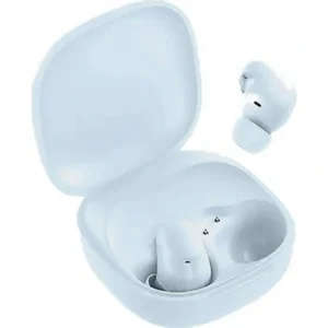 Auricular TWS Xiaomi Redmi Buds 6 Play azul