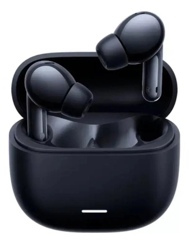 Auricular TWS Xiaomi Redmi Buds 8 Lite - imagen 2