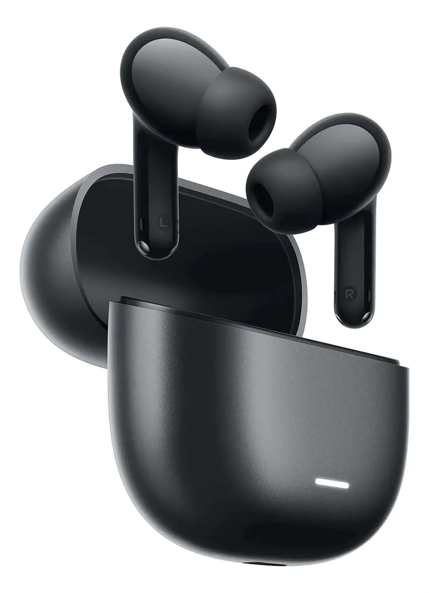 Auricular TWS Xiaomi Redmi Buds 8 Lite - imagen 3