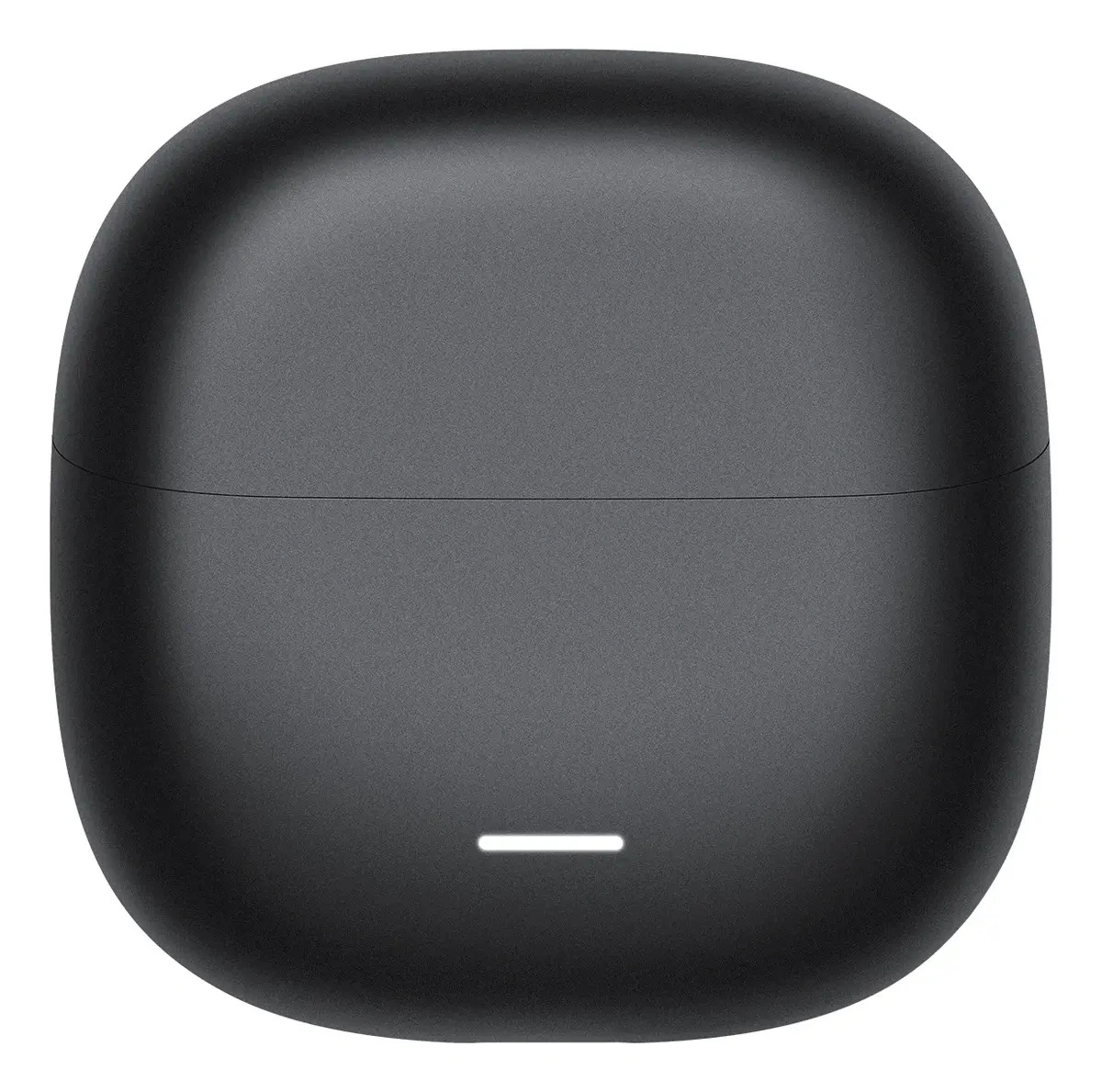 Auricular TWS Xiaomi Redmi Buds 8 Lite - imagen 4