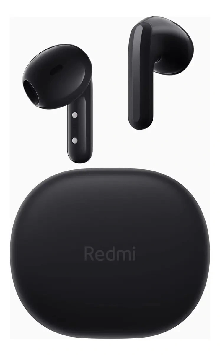Auricular TWS Xiaomi Redmi Buds 8 Lite - imagen 5