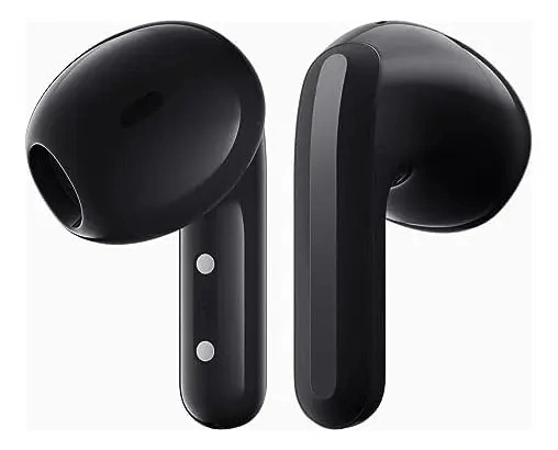 Auricular TWS Xiaomi Redmi Buds 8 Lite - imagen 6