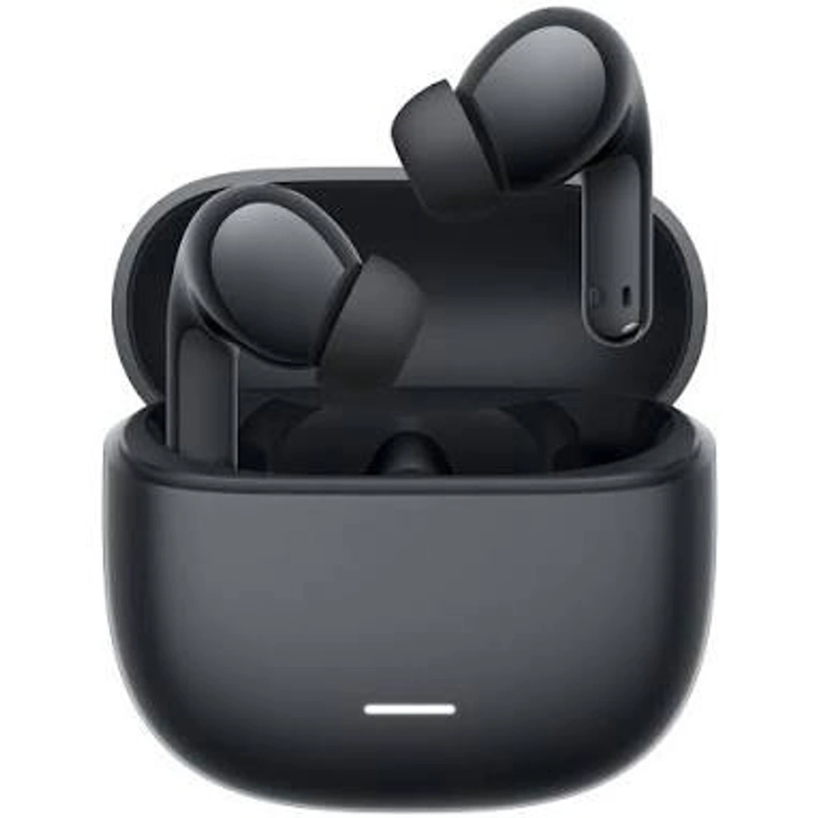 Auricular TWS Xiaomi Redmi Buds 8 Lite