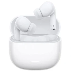 Auricular TWS Xiaomi Redmi Buds 8 Lite blanco