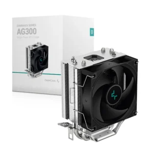 Cooler DeepCool AG300