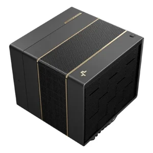 Cooler DeepCool Assassin VC Elite