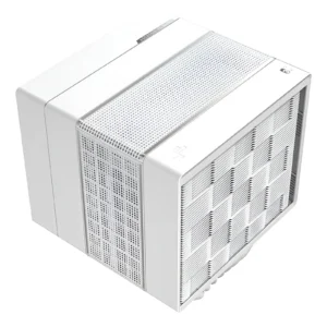 Cooler DeepCool Assassin VC Elite blanco