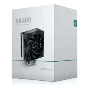 Cooler DeepCool AK400