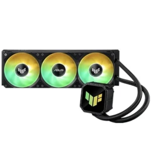 Water Cooling ASUS TUF Gaming LC III 360mm ARGB
