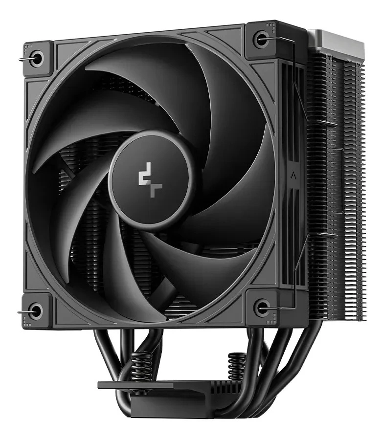 Cooler DeepCool AK400 G2 - imagen 2