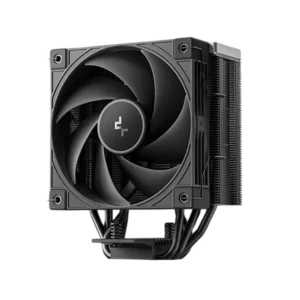 Cooler DeepCool AK400 G2