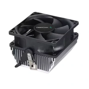Cooler DeepCool CK-AM209 V2