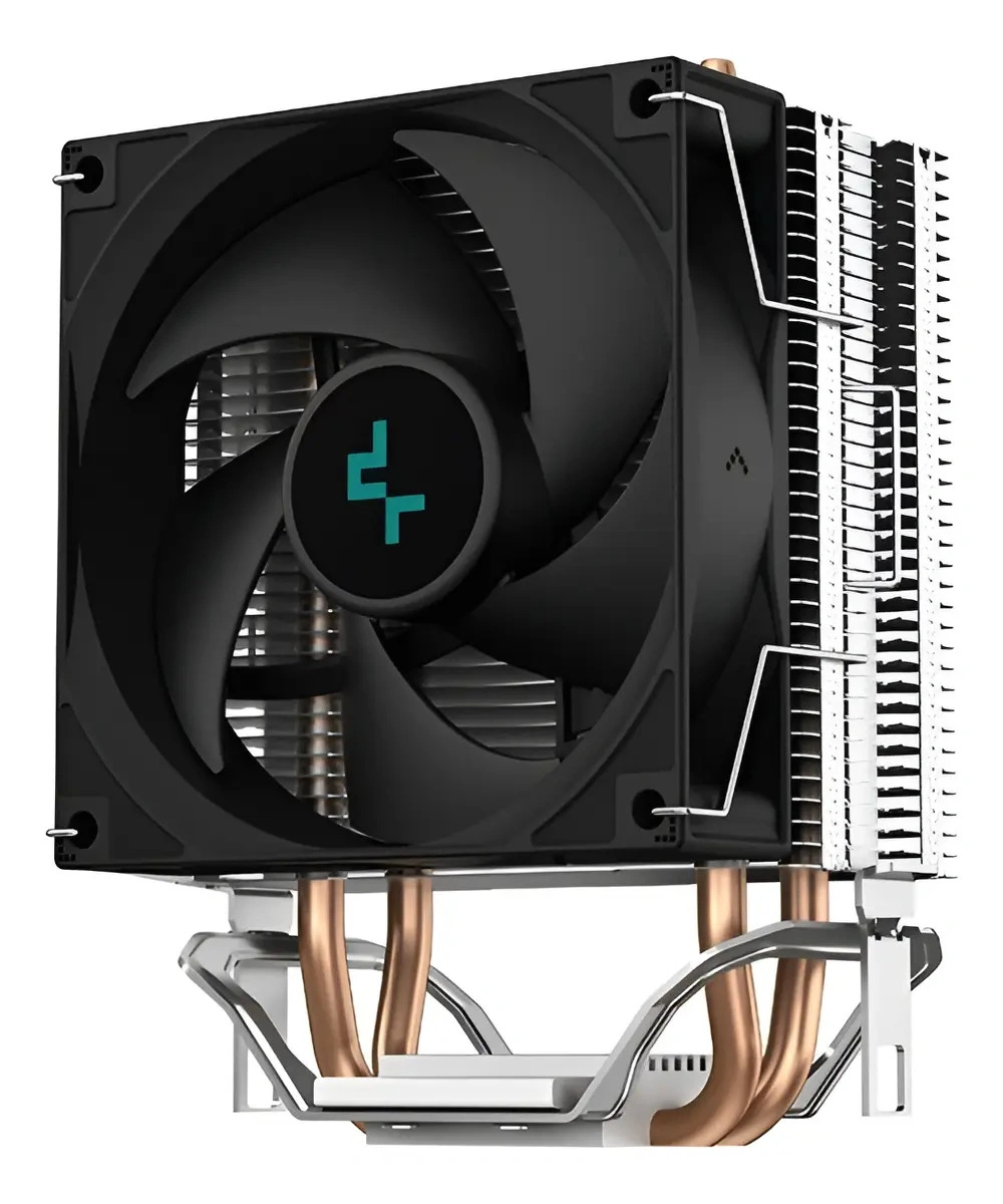 Cooler DeepCool AG200 - imagen 2
