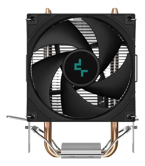 Cooler DeepCool AG200 - imagen 4