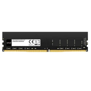 Memoria DDR4 Lexar 8Gb 3200MHz DIMM