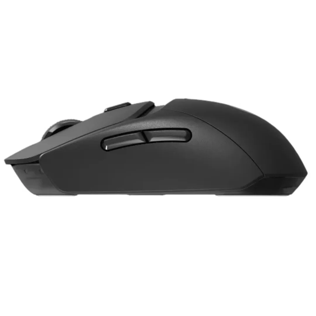 Imagen de Mouse inalámbrico Logitech G309 Lightspeed
