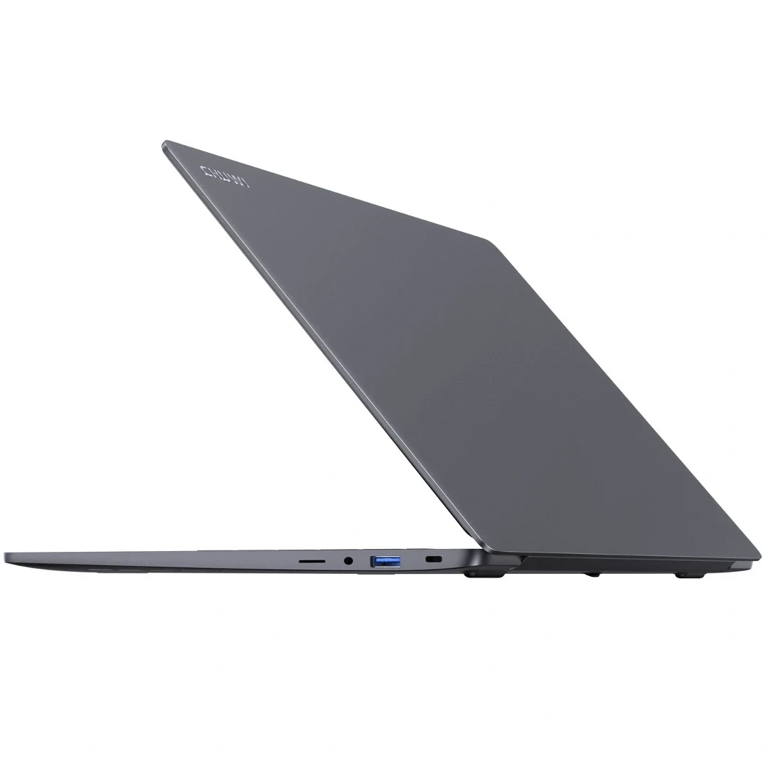 Notebook Chuwi CoreBook X Core i9 13900HK 16GB 1TB SSD 14.1" 2K - imagen 2