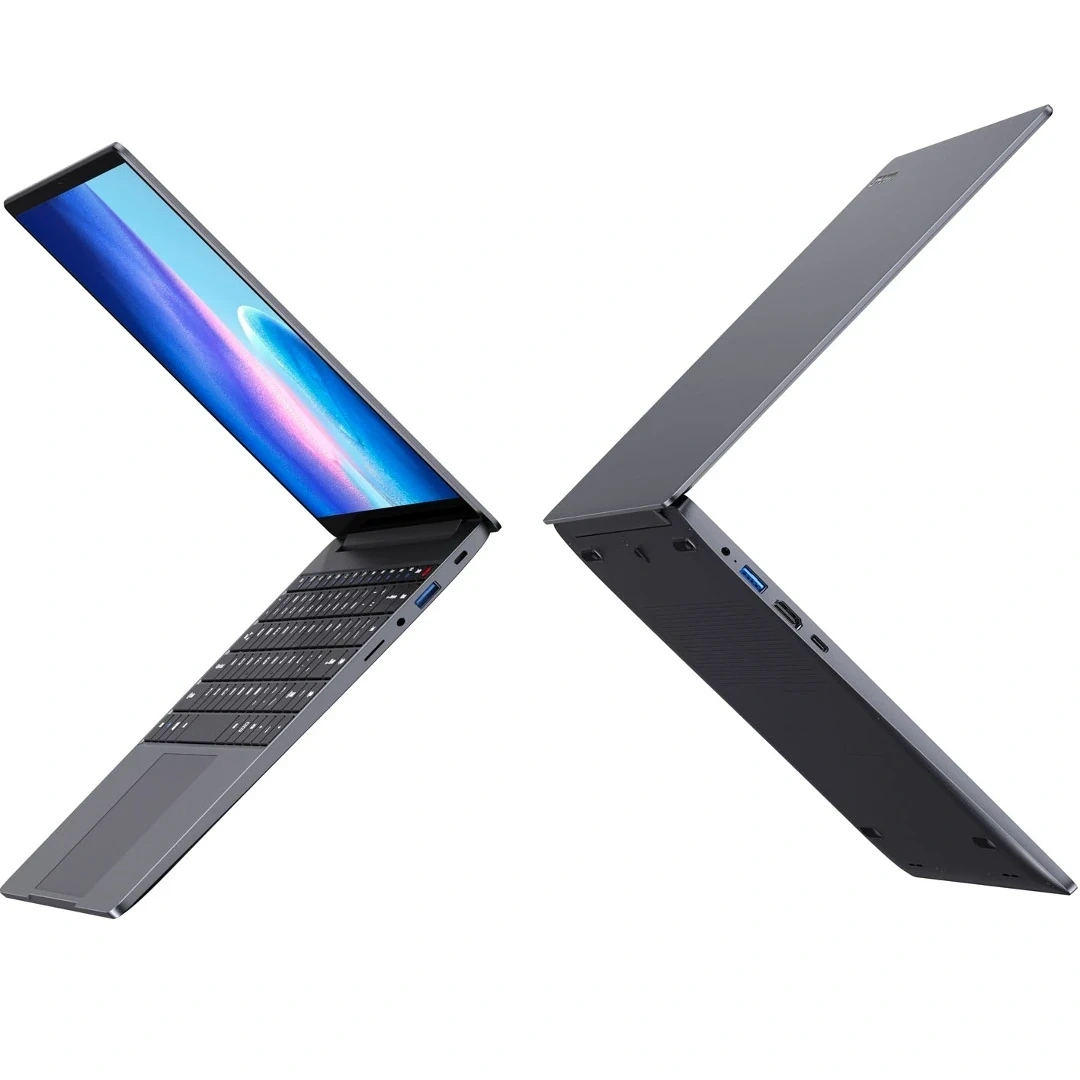 Notebook Chuwi CoreBook X Core i9 13900HK 16GB 1TB SSD 14.1" 2K - imagen 3